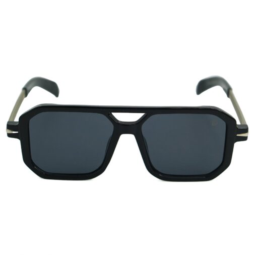 DAVID BECKHAM Sunglass | DB 21 C - Image 2