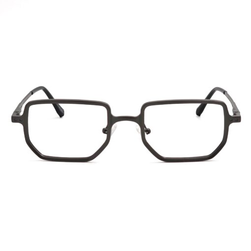 Premium Quality DITA Eyewear | Eye Glass | Optical Frame | DITA Frame F01 A - Image 2