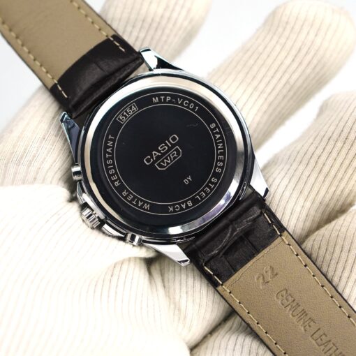 11:11 Offer Casio Quartz Watch | CASIO C9 B - Image 3