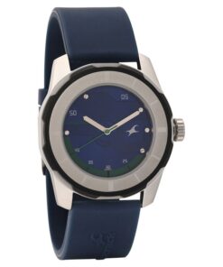 Original Fastrack Watch | 100% Authentic Product | Fastrack Watch 1019