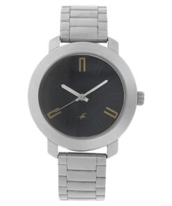 Original Fastrack Watch | 100% Authentic Product | Fastrack Watch 1041