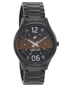Original Fastrack Watch | 100% Authentic Product | Fastrack Watch 1027