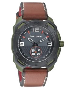Original Fastrack Watch | 100% Authentic Product | Fastrack Watch 1032