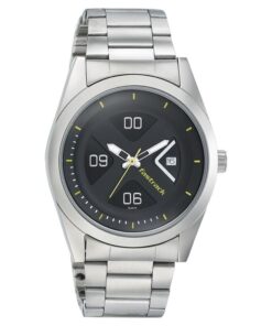 Original Fastrack Watch | 100% Authentic Product | Fastrack Watch 1023