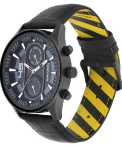 Original Fastrack Watch | 100% Authentic Product | Fastrack Watch 1029