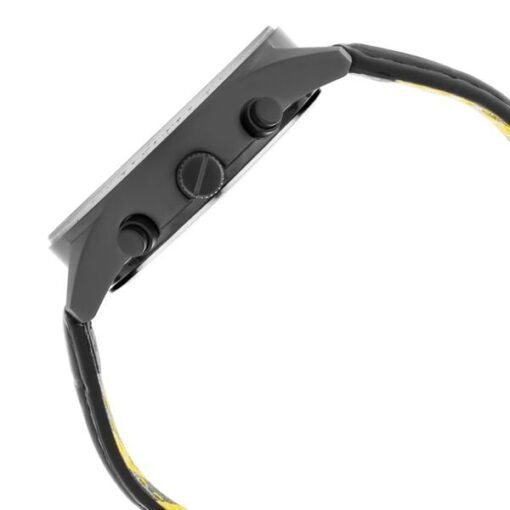 Original Fastrack Watch | 100% Authentic Product | Fastrack Watch 1029 - Image 6