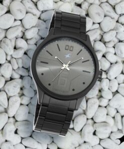 Original Fastrack Watch | 100% Authentic Product | Fastrack Watch 1034