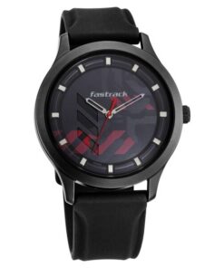 Original Fastrack Watch | 100% Authentic Product | Fastrack Watch 1044