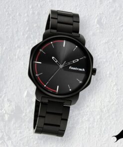 Original Fastrack Watch | 100% Authentic Product | Fastrack Watch 1035