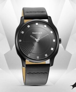 Original Fastrack Watch | 100% Authentic Product | Fastrack Watch 1043