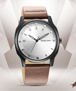 Original Fastrack Watch | 100% Authentic Product | Fastrack Watch 1042