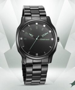 Original Fastrack Watch | 100% Authentic Product | Fastrack Watch 1037