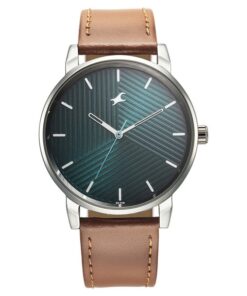Original Fastrack Watch | 100% Authentic Product | Fastrack Watch 1020