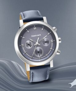 Original Fastrack Watch | 100% Authentic Product | Fastrack Watch 1039