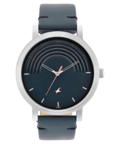 Original Fastrack Watch | 100% Authentic Product | Fastrack Watch 1009