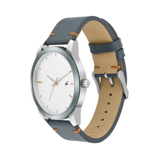 Original Fastrack Watch | 100% Authentic Product | Fastrack Watch 1022 - Image 4