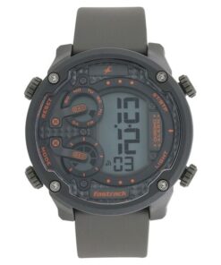 Original Fastrack Watch | 100% Authentic Product | Fastrack Watch 1025