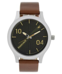 Original Fastrack Watch | 100% Authentic Product | Fastrack Watch 1033