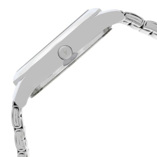 Original Fastrack Watch | 100% Authentic Product | Fastrack Watch 1031 - Image 4