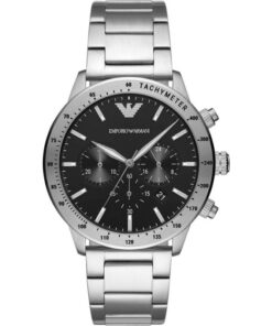 Premium Quality Emporio Armani Watch | ARM Watch 1104