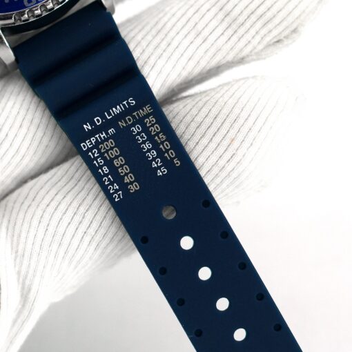 CITIZEN Quartz Watch | CTZN Watch 1017 A - Image 3