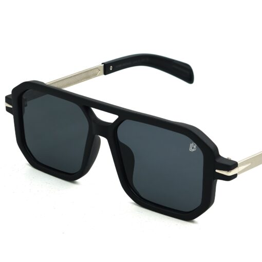 DAVID BECKHAM Sunglass | DB 21 A - Image 3