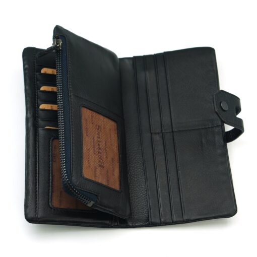 Esiposs Long Wallet | EPS Long 201 A - Image 3