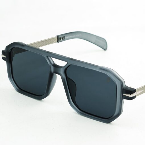 DAVID BECKHAM Sunglass | DB 21 B - Image 3