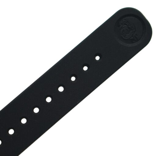 Stylish SEIKO Sweep Movement Quartz Watch | SKO Watch 07 C - Image 4