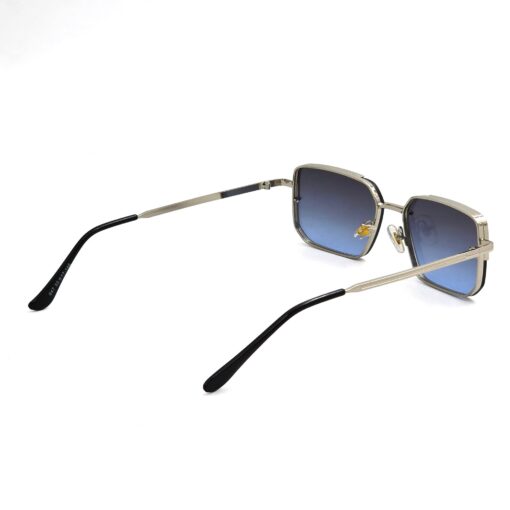 Stylish VERSACE Sunglass | VRS 03 A - Image 3