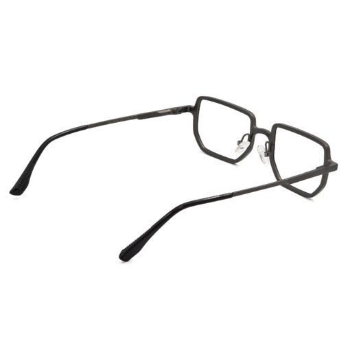 Premium Quality DITA Eyewear | Eye Glass | Optical Frame | DITA Frame F01 A - Image 3