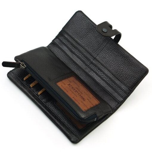 Esiposs Long Wallet | EPS Long 205 B - Image 3