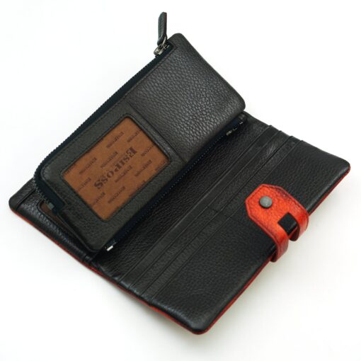 Esiposs Long Wallet | EPS Long 206 C - Image 3