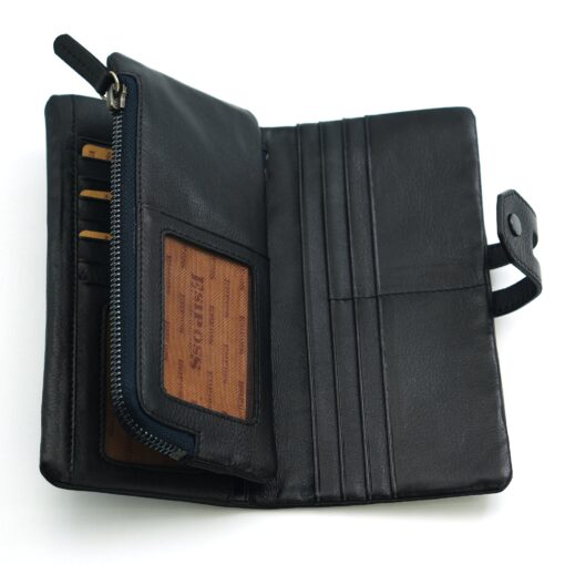 Esiposs Long Wallet | EPS Long 202 A - Image 3
