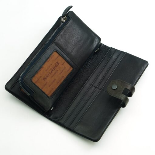 Esiposs Long Wallet | EPS Long 207 D - Image 3