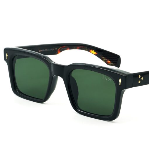 DIOR Sunglass | Premium Quality | DR 300 C - Image 3