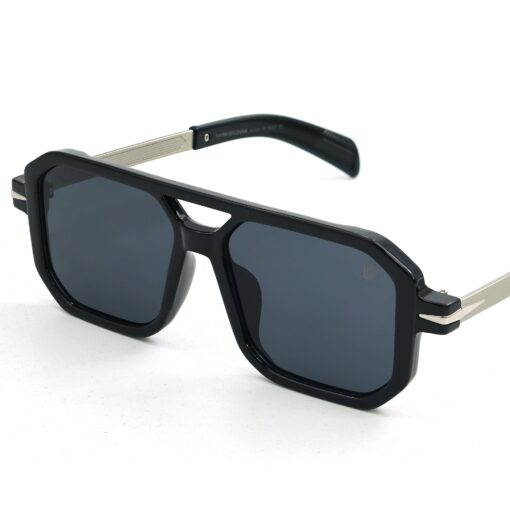 DAVID BECKHAM Sunglass | DB 21 C - Image 3