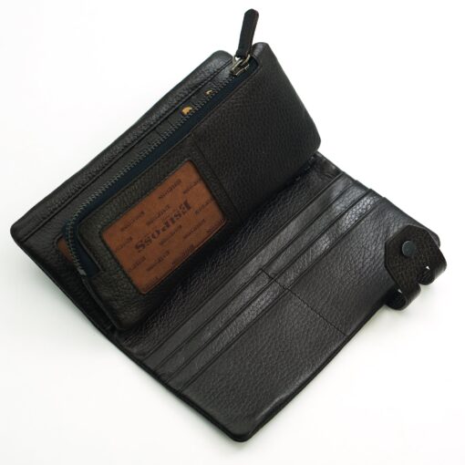 Esiposs Long Wallet | EPS Long 207 B - Image 3