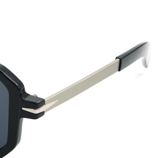 DAVID BECKHAM Sunglass | DB 21 C - Image 4