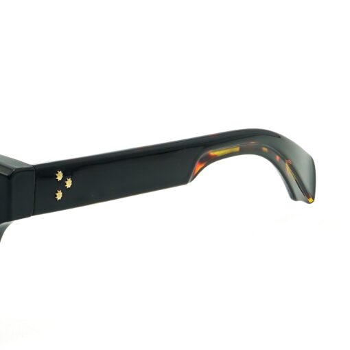 DIOR Sunglass | Premium Quality | DR 300 C - Image 4