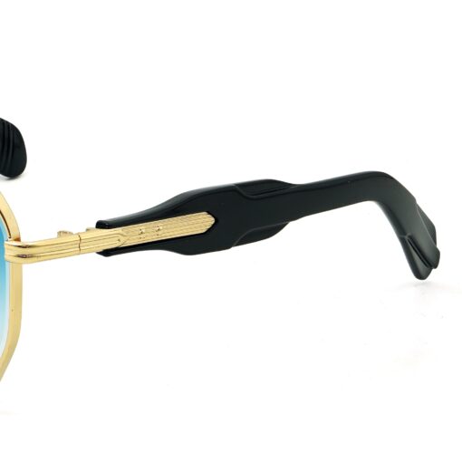 Mont Blanc Sunglass | Premium Quality | Mont B 05 B - Image 4