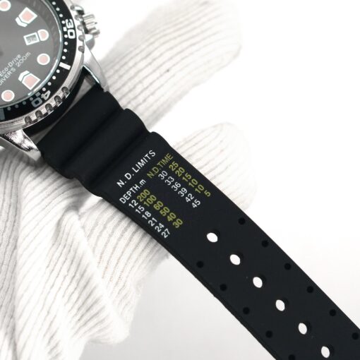 CITIZEN Quartz Watch | CTZN Watch 1017 B - Image 3