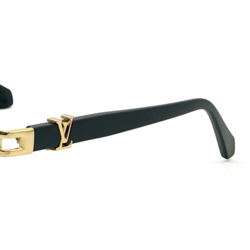 LV Stylish Trendy Sunglass | LV 55 C - Image 4