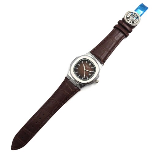 Patek Philippe Quartz Watch | PP Watch 10 B - Image 4