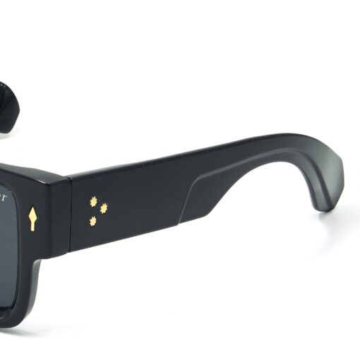 DIOR Sunglass | DR 1006 A - Image 4