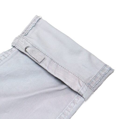 Royal Cargo Pant #12 | 6 Large Pockets Premium Quality Cargo Pant | Royal Cargo 12 B - Image 6