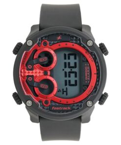 Original Fastrack Watch | 100% Authentic Product | Fastrack Watch 1026