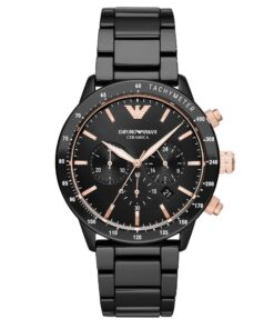 Premium Quality Emporio Armani Watch | ARM Watch 1098