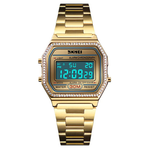 SKMEI 1474 - Image 2
