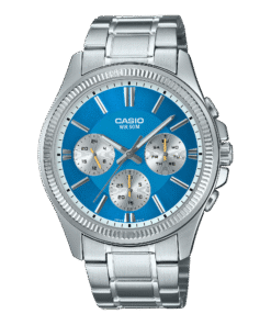 Original Casio | 100% Authentic | Casio 246